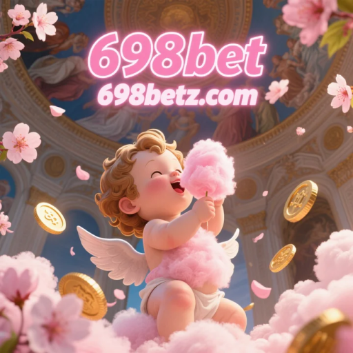 698bet